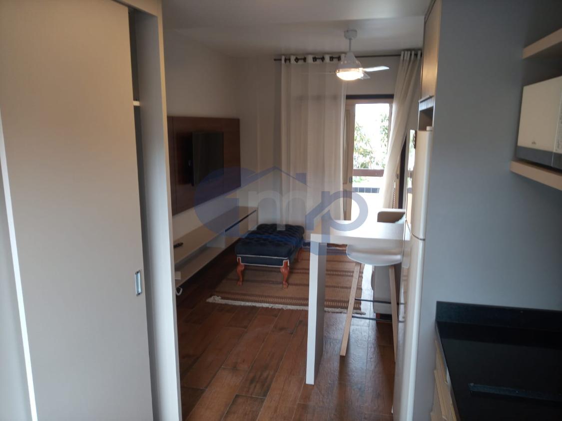 Apartamento, 2 quartos, 74 m² - Foto 17