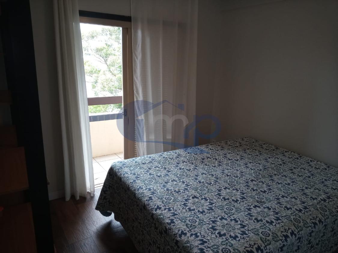 Apartamento, 2 quartos, 74 m² - Foto 21