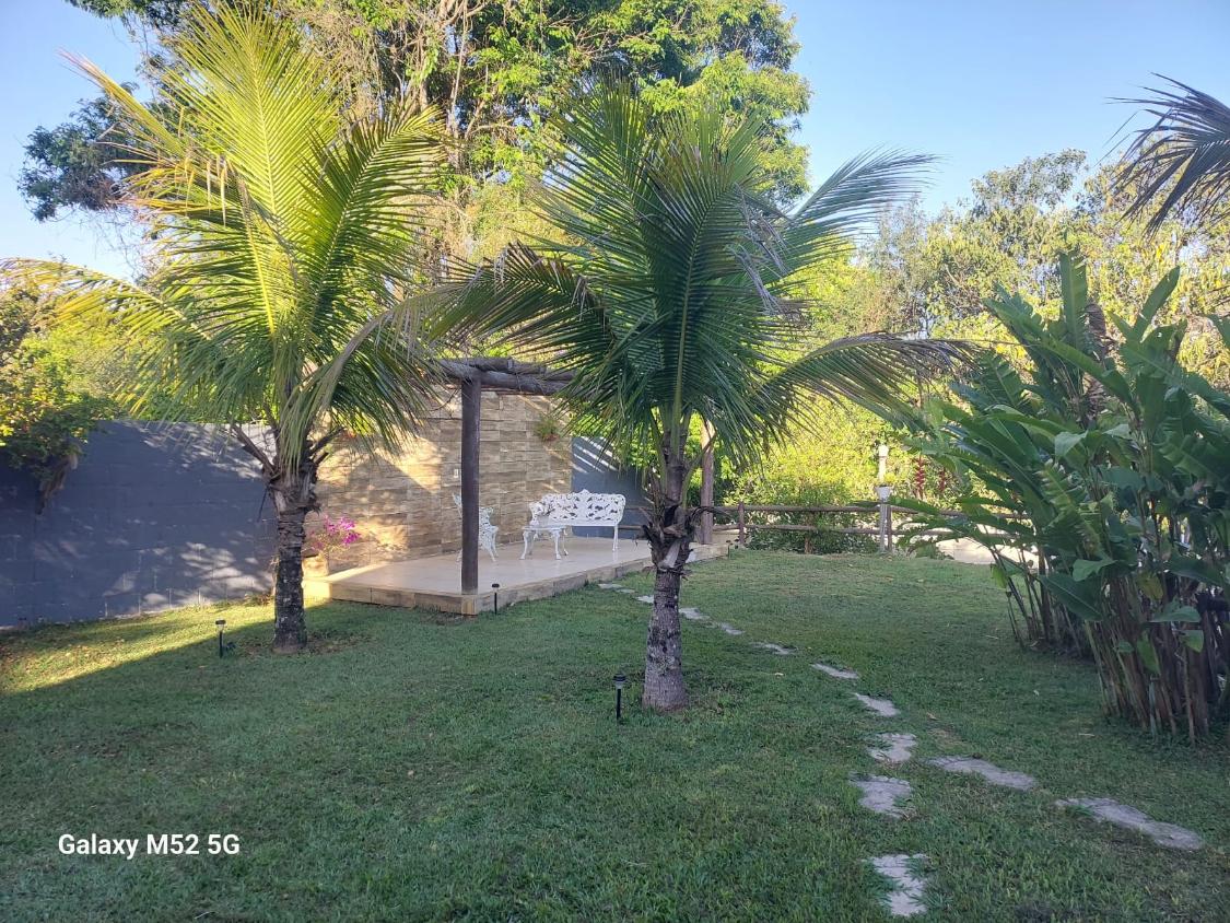 Casa de Condomínio, 6 quartos - Foto 7