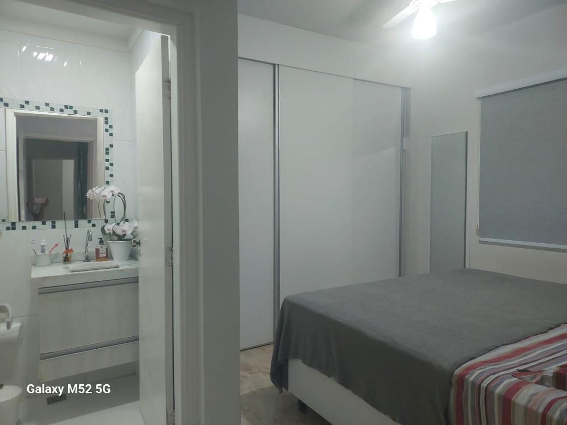 Casa de Condomínio, 6 quartos - Foto 8
