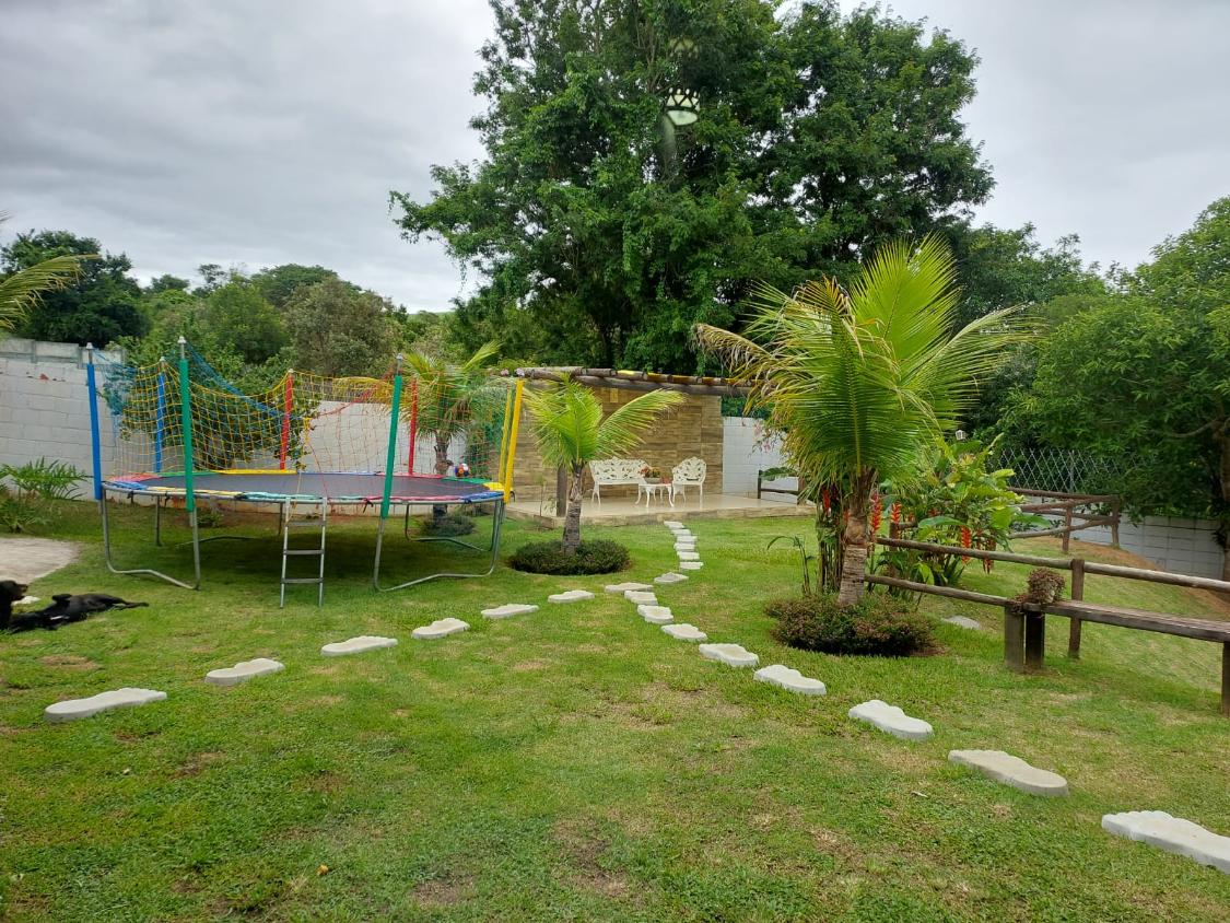 Casa de Condomínio, 6 quartos - Foto 13
