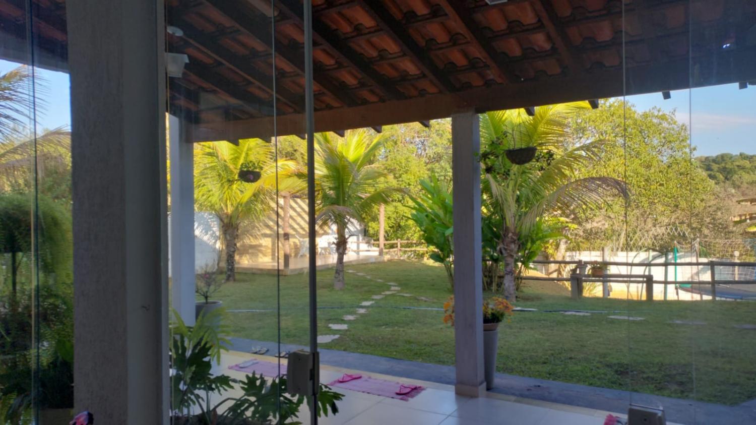 Casa de Condomínio, 6 quartos - Foto 16