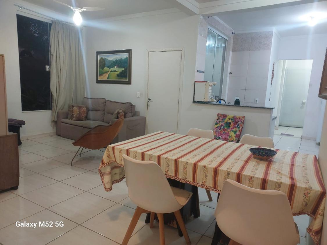 Casa de Condomínio, 6 quartos - Foto 28