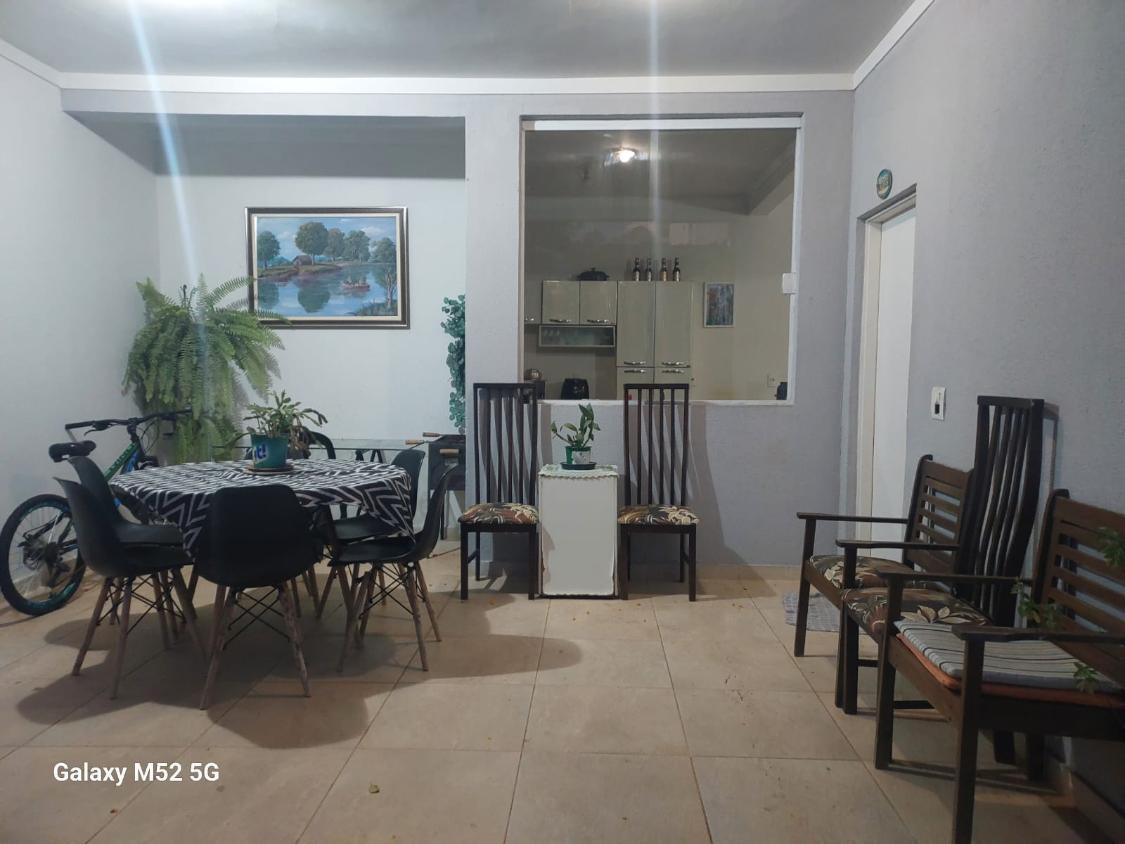 Casa de Condomínio, 6 quartos - Foto 29