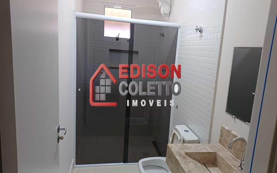 Casa, 2 quartos, 157 m² - Foto 9