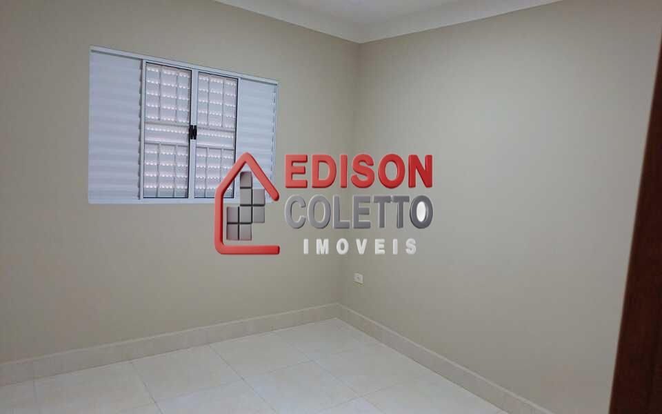 Casa, 2 quartos, 157 m² - Foto 7