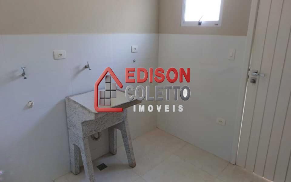 Casa, 2 quartos, 157 m² - Foto 11