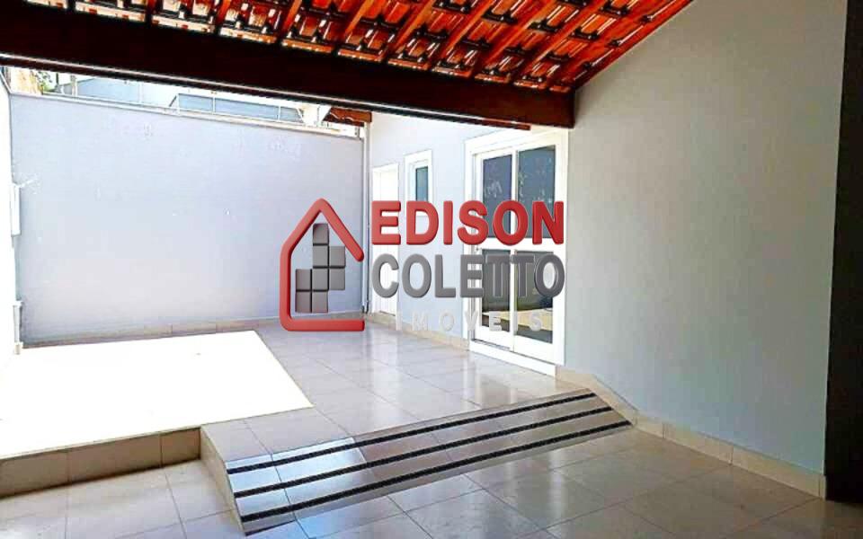 Casa, 2 quartos, 157 m² - Foto 1