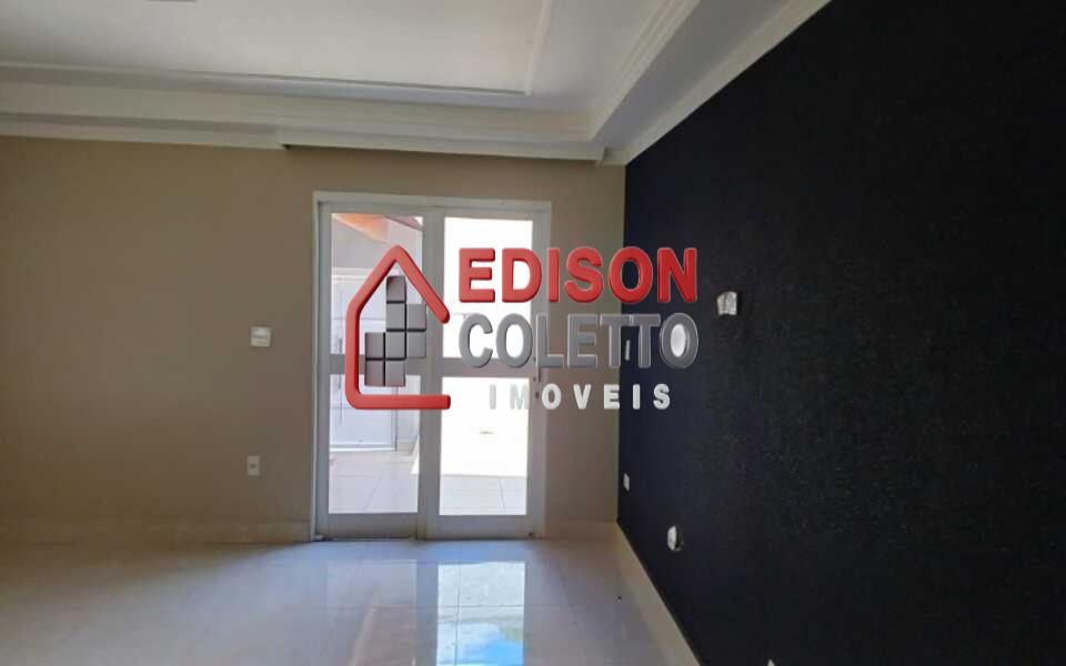 Casa, 2 quartos, 157 m² - Foto 3