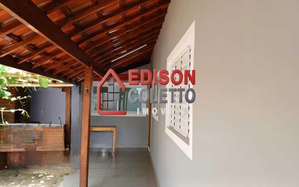 Casa, 2 quartos, 157 m² - Foto 12