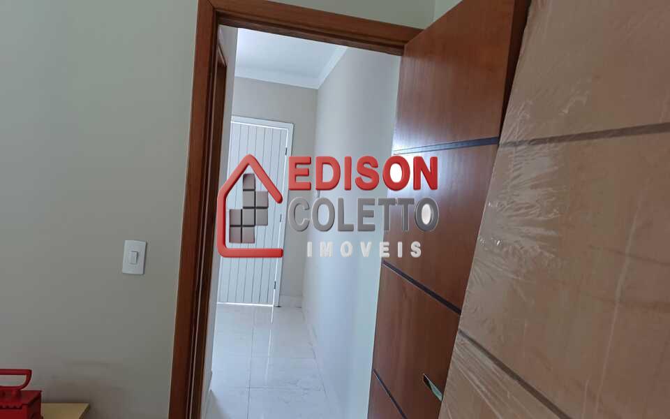 Casa, 2 quartos, 157 m² - Foto 8