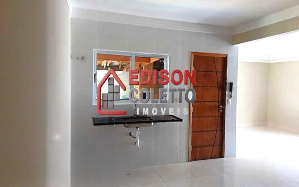 Casa, 2 quartos, 157 m² - Foto 10