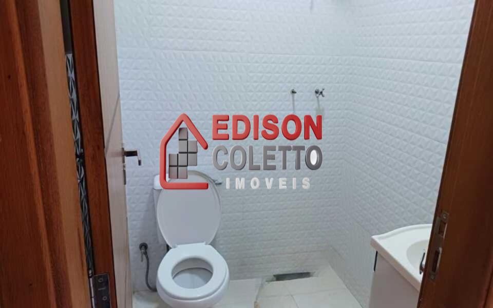 Casa, 2 quartos, 157 m² - Foto 5