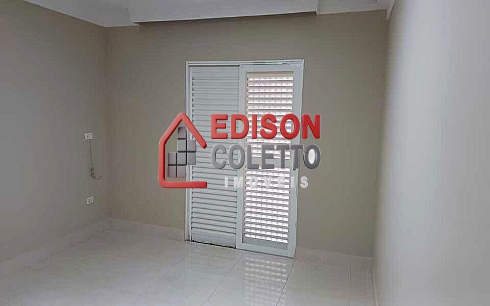 Casa, 2 quartos, 157 m² - Foto 6