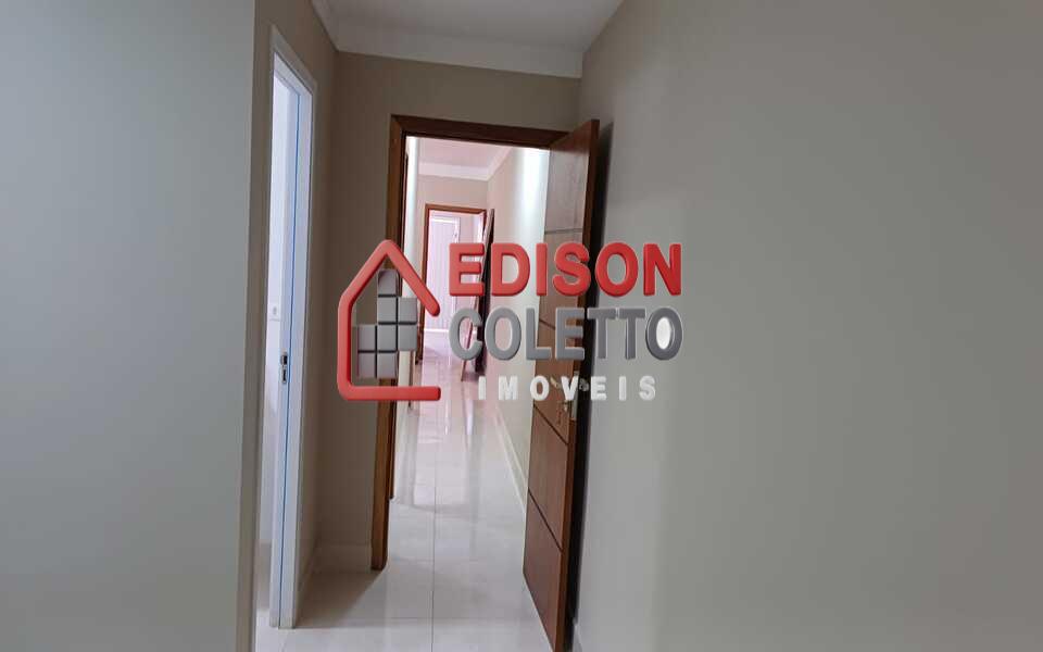 Casa, 2 quartos, 157 m² - Foto 4