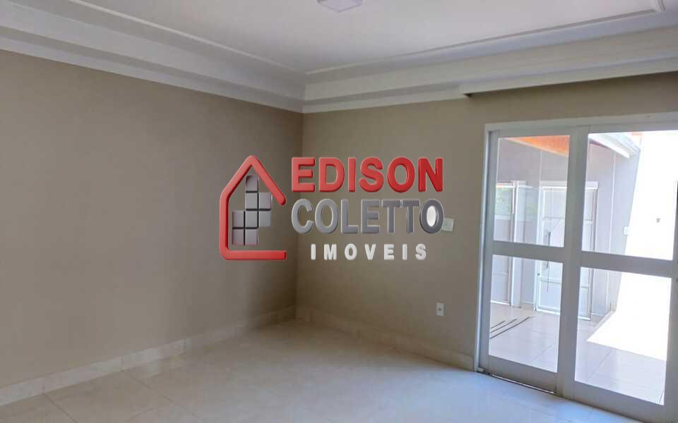 Casa, 2 quartos, 157 m² - Foto 2