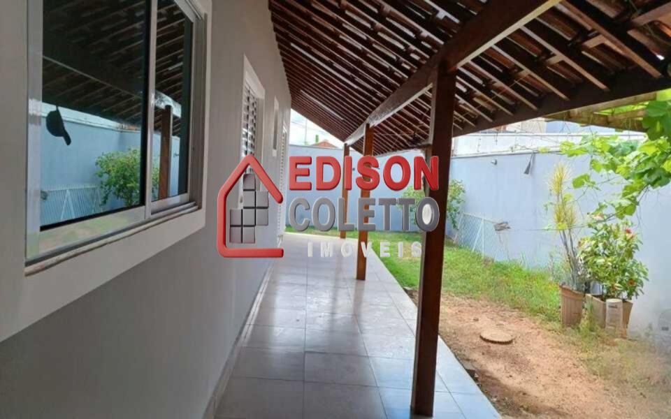 Casa, 2 quartos, 157 m² - Foto 14