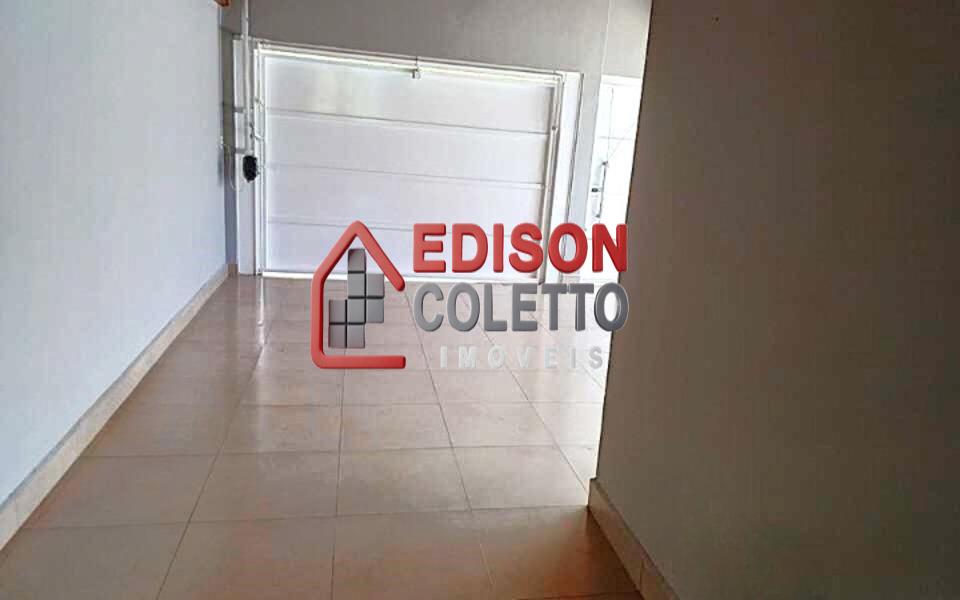 Casa, 2 quartos, 157 m² - Foto 15