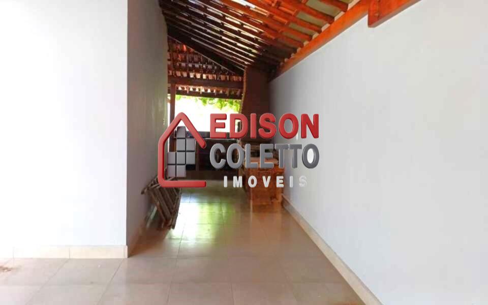 Casa, 2 quartos, 157 m² - Foto 16