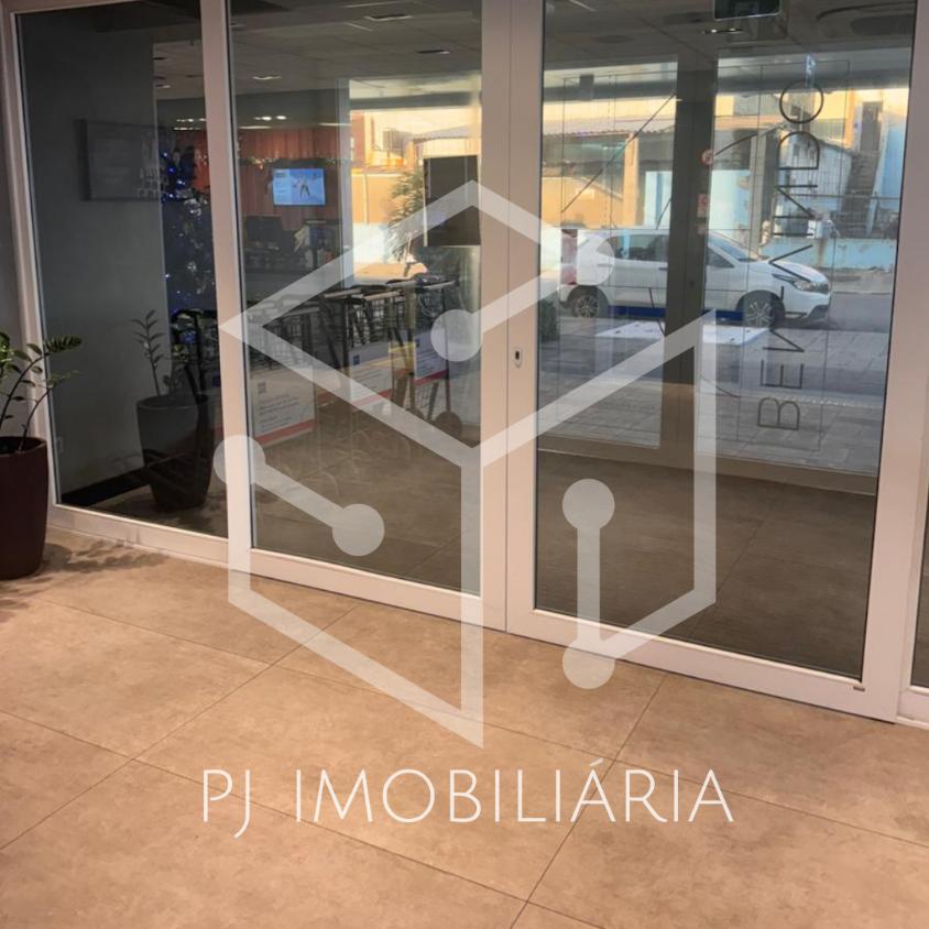 Flat/Apart Hotel, 1 quarto, 30 m² - Foto 5