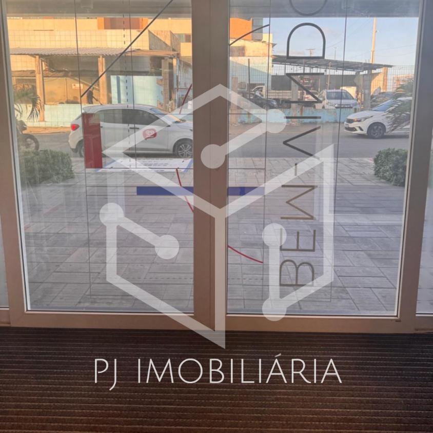 Flat/Apart Hotel, 1 quarto, 30 m² - Foto 6