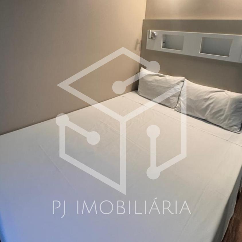 Flat/Apart Hotel, 1 quarto, 30 m² - Foto 3