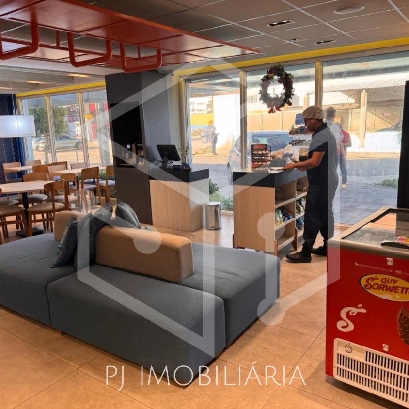 Flat/Apart Hotel, 1 quarto, 30 m² - Foto 13