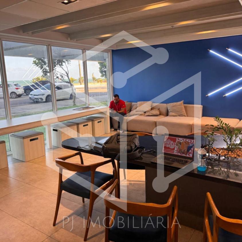 Flat/Apart Hotel, 1 quarto, 30 m² - Foto 11