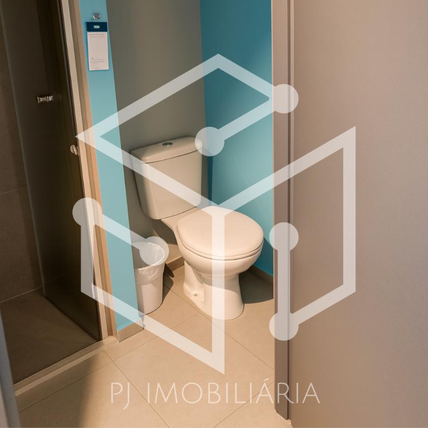 Flat/Apart Hotel, 1 quarto, 30 m² - Foto 18