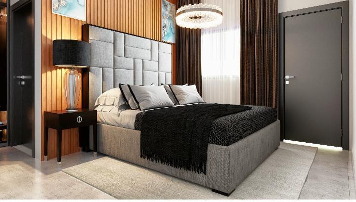 Casa, 4 quartos, 230 m² - Foto 6