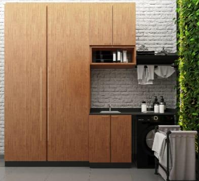 Casa, 4 quartos, 230 m² - Foto 8