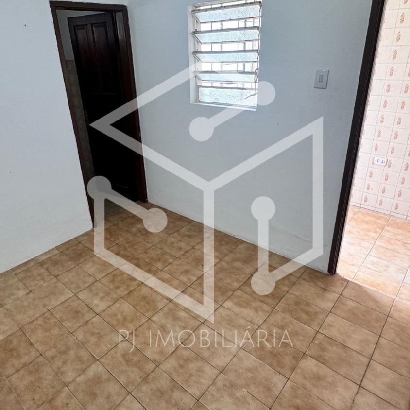 Casa, 4 quartos, 240 m² - Foto 27