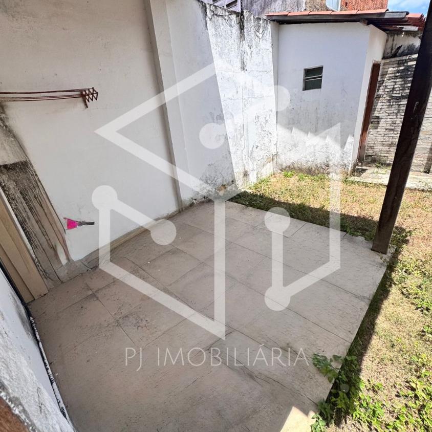 Casa, 4 quartos, 240 m² - Foto 26