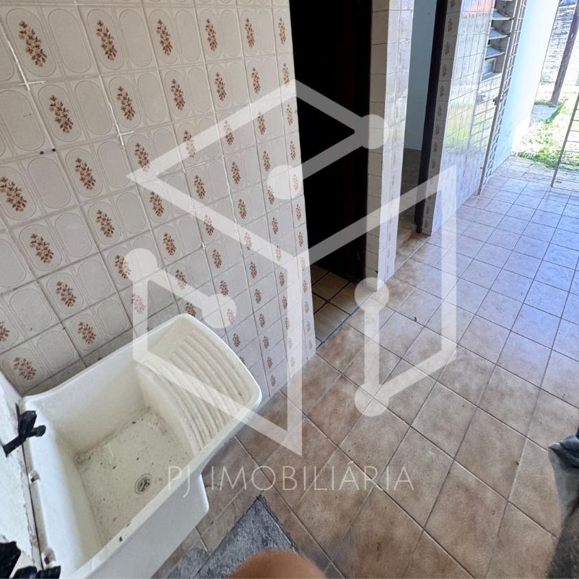 Casa, 4 quartos, 240 m² - Foto 25