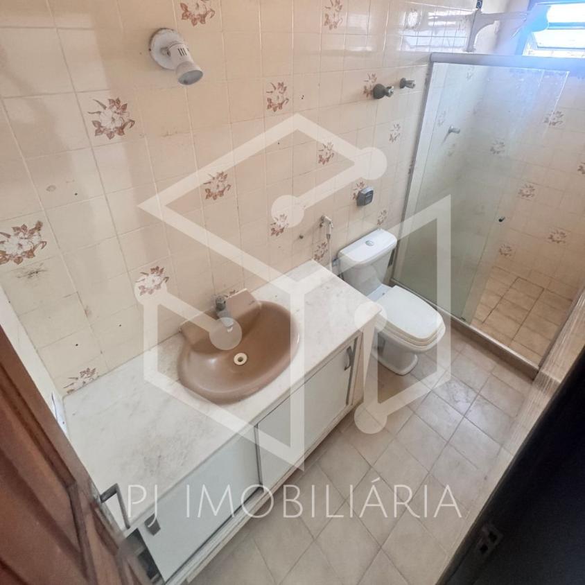 Casa, 4 quartos, 240 m² - Foto 16