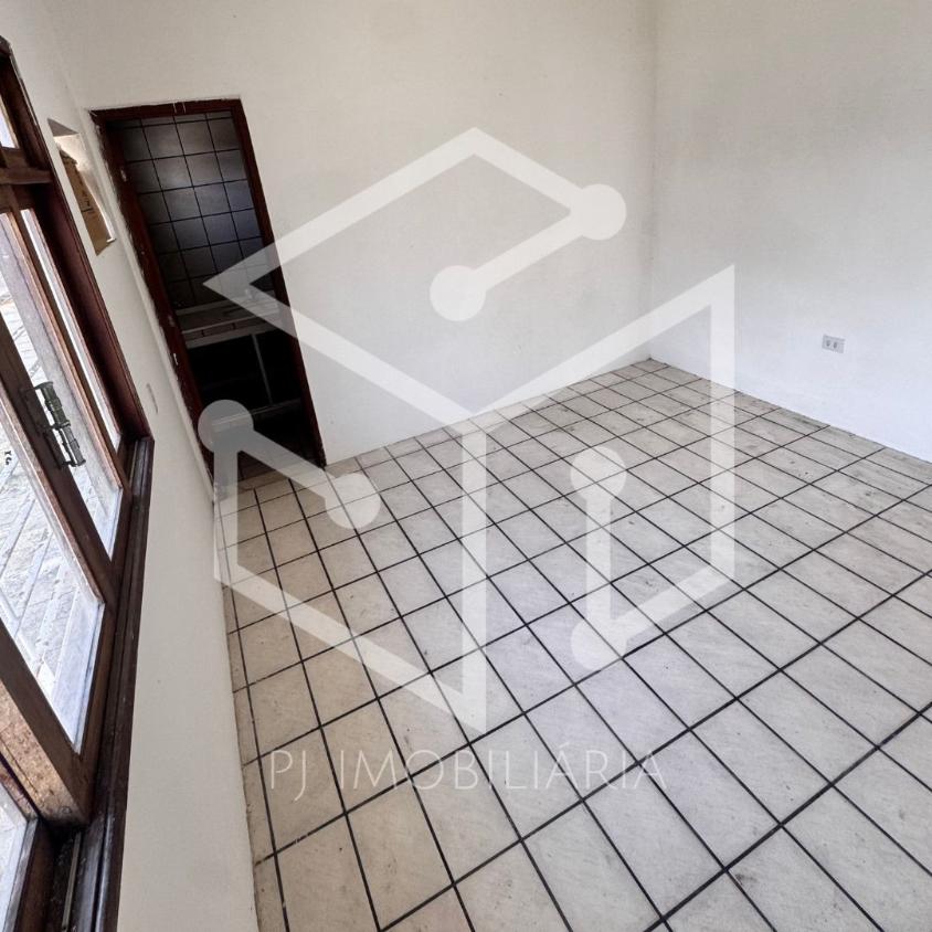 Casa, 4 quartos, 240 m² - Foto 13