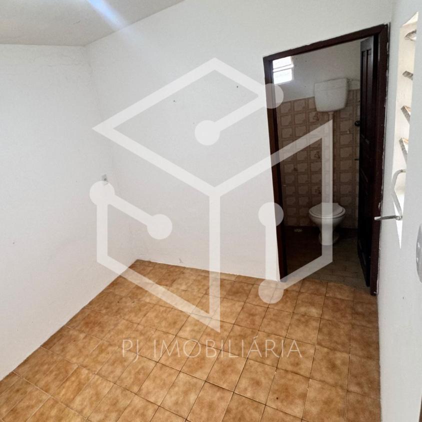 Casa, 4 quartos, 240 m² - Foto 22