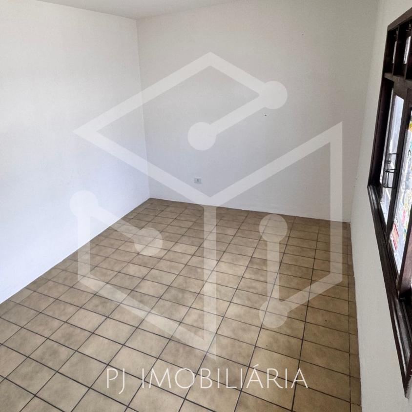 Casa, 4 quartos, 240 m² - Foto 18