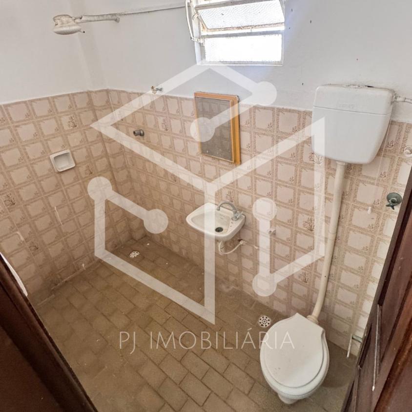 Casa, 4 quartos, 240 m² - Foto 23