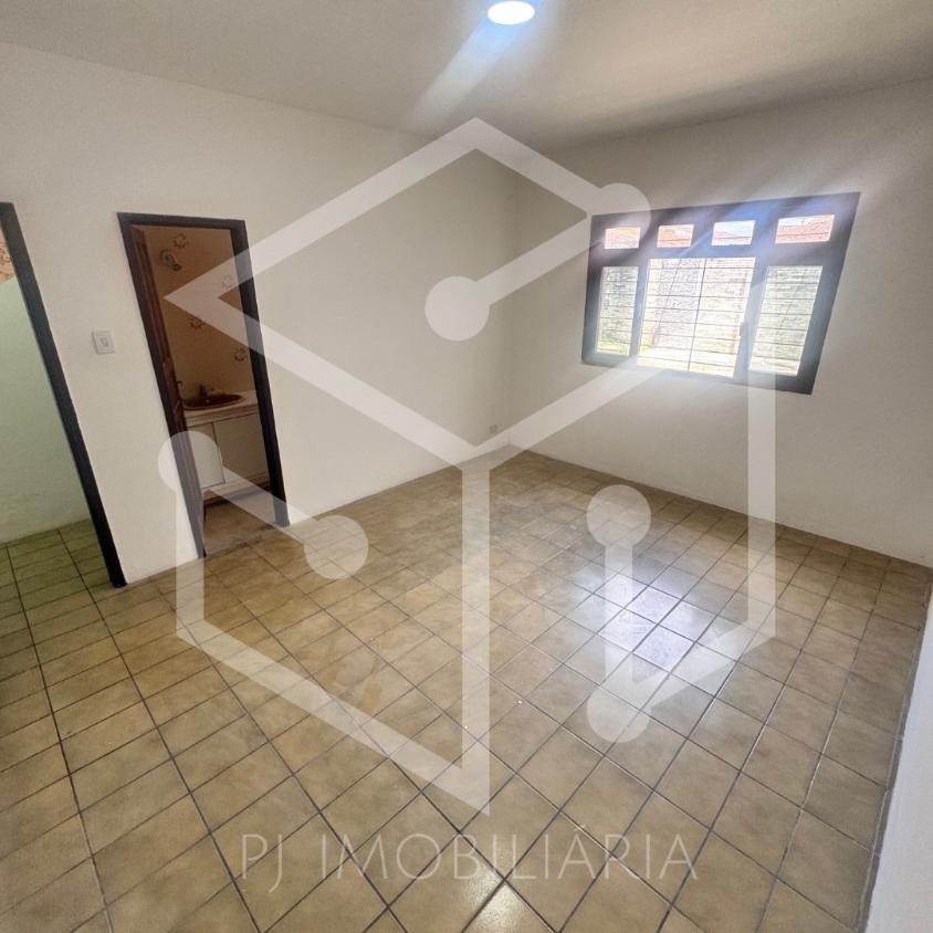 Casa, 4 quartos, 240 m² - Foto 15