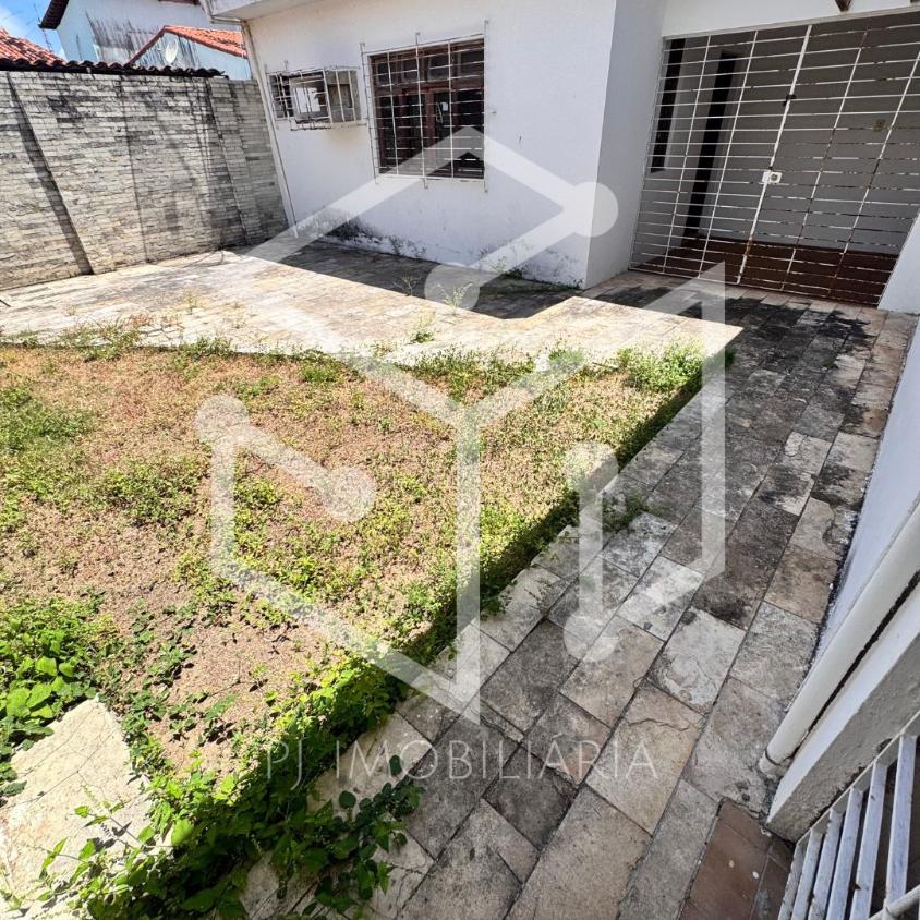 Casa, 4 quartos, 240 m² - Foto 24