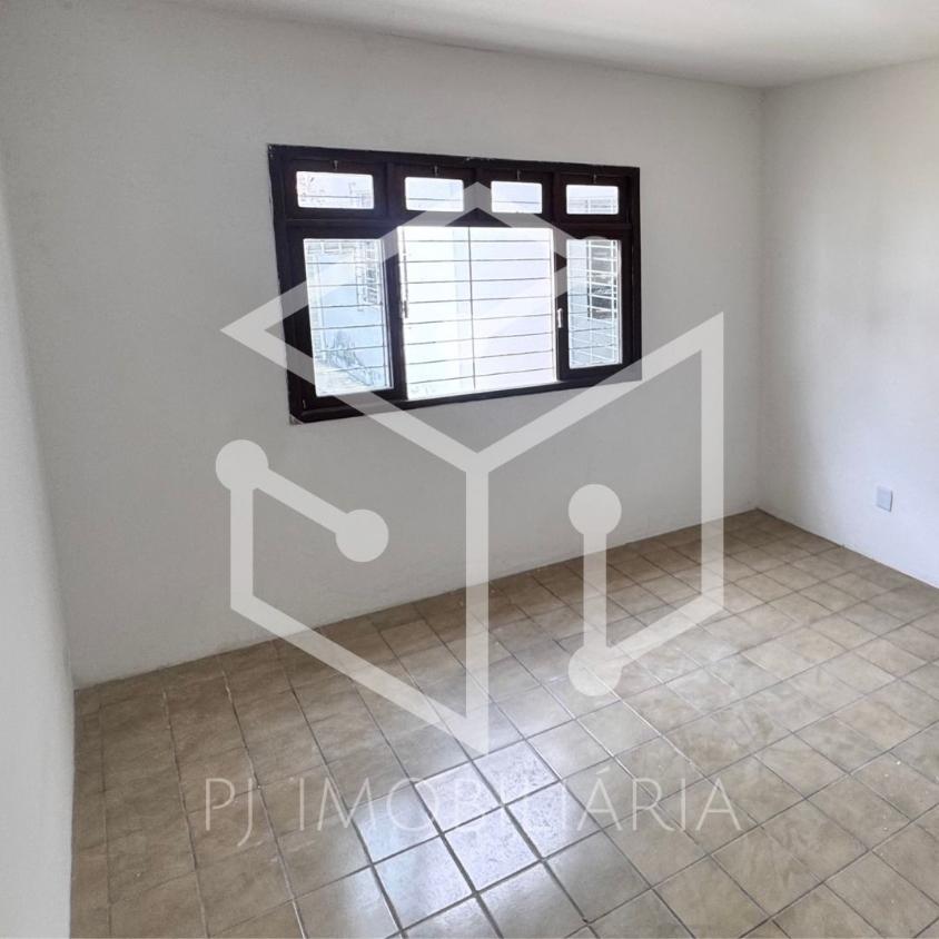 Casa, 4 quartos, 240 m² - Foto 17