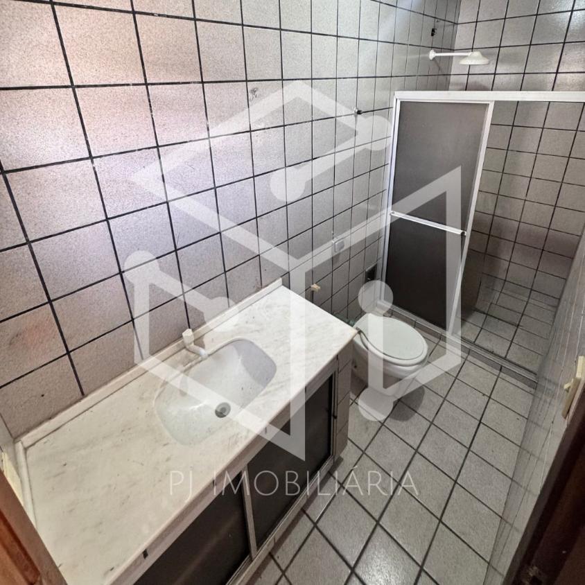 Casa, 4 quartos, 240 m² - Foto 7