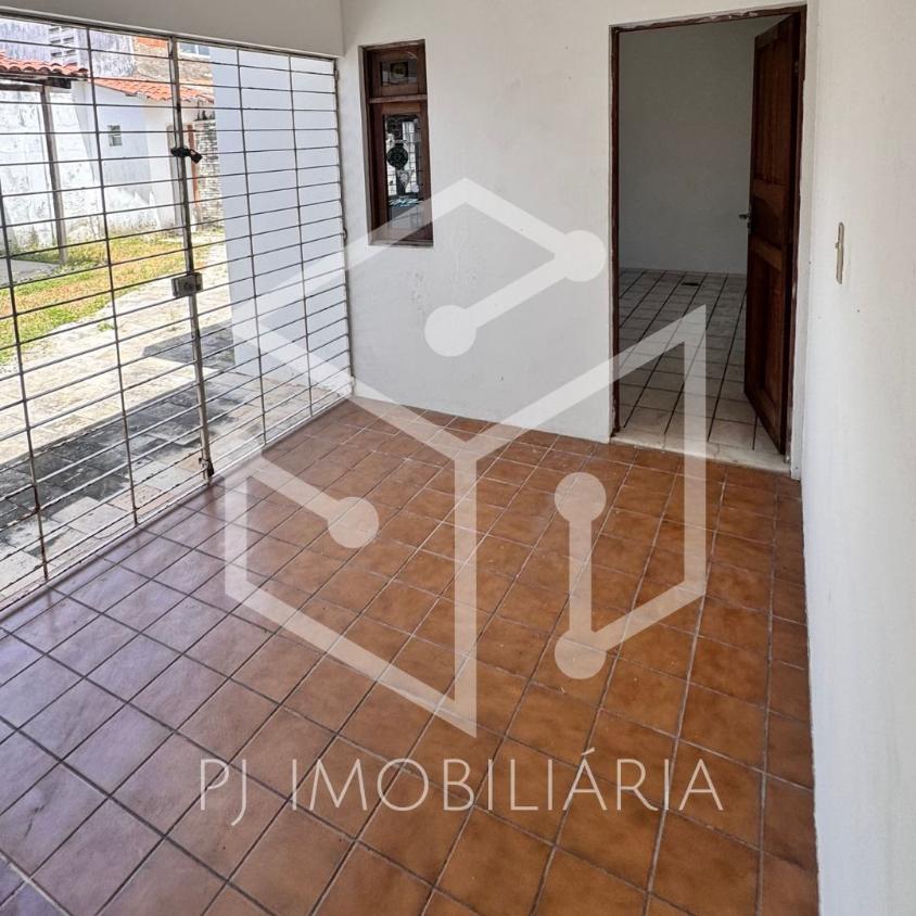 Casa, 4 quartos, 240 m² - Foto 4