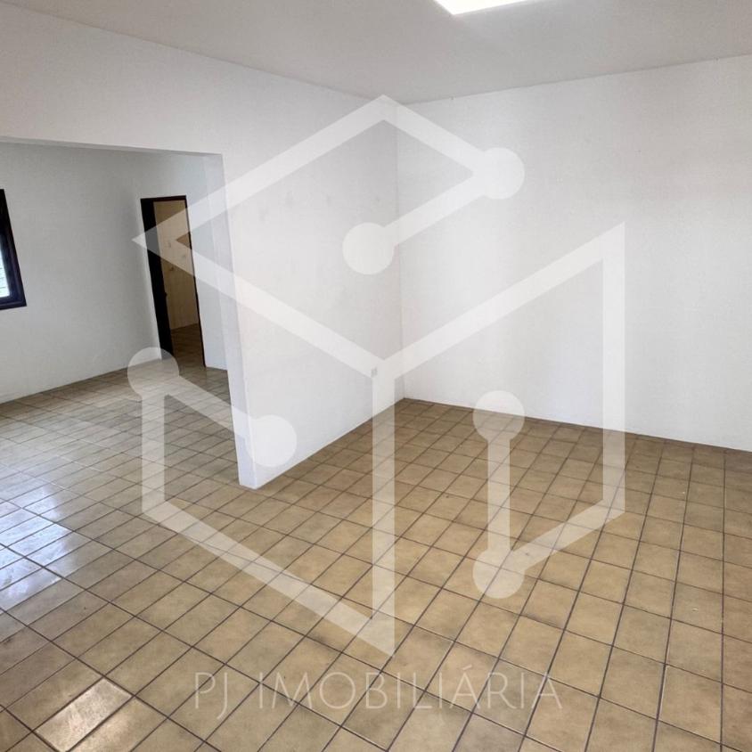 Casa, 4 quartos, 240 m² - Foto 6