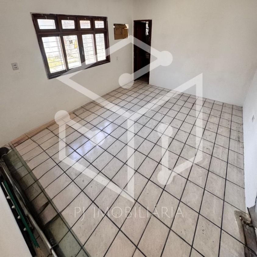 Casa, 4 quartos, 240 m² - Foto 12