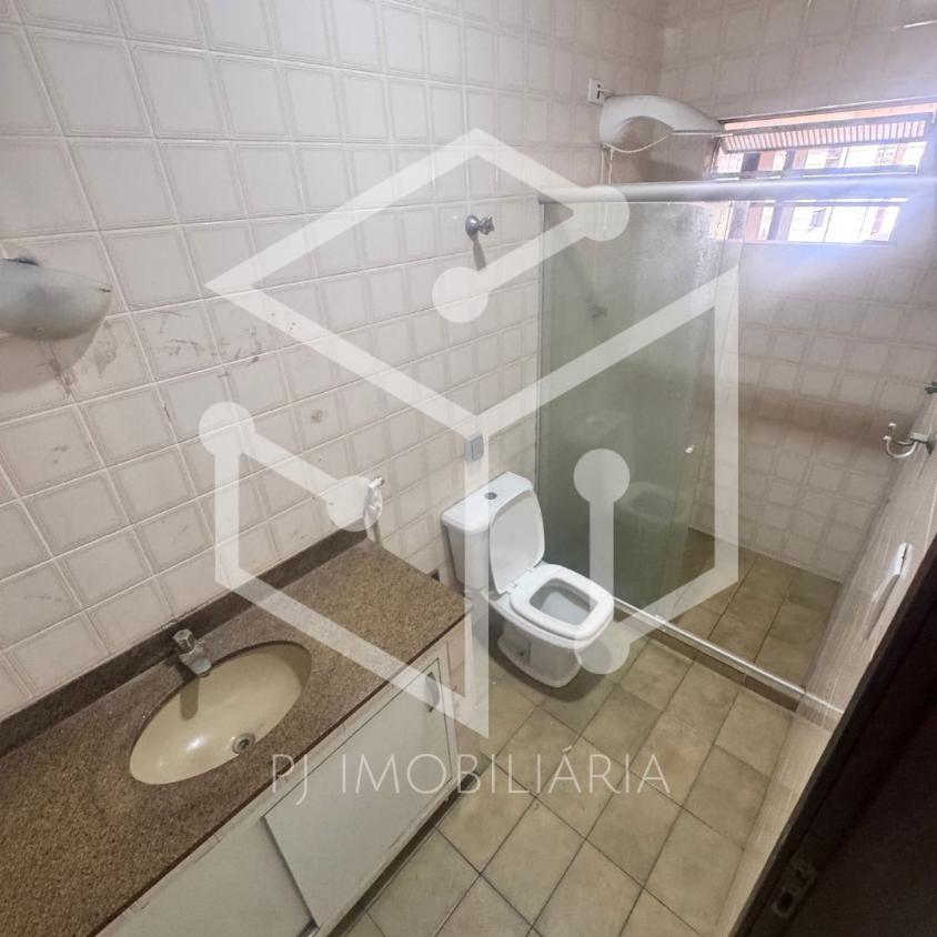 Casa, 4 quartos, 240 m² - Foto 14