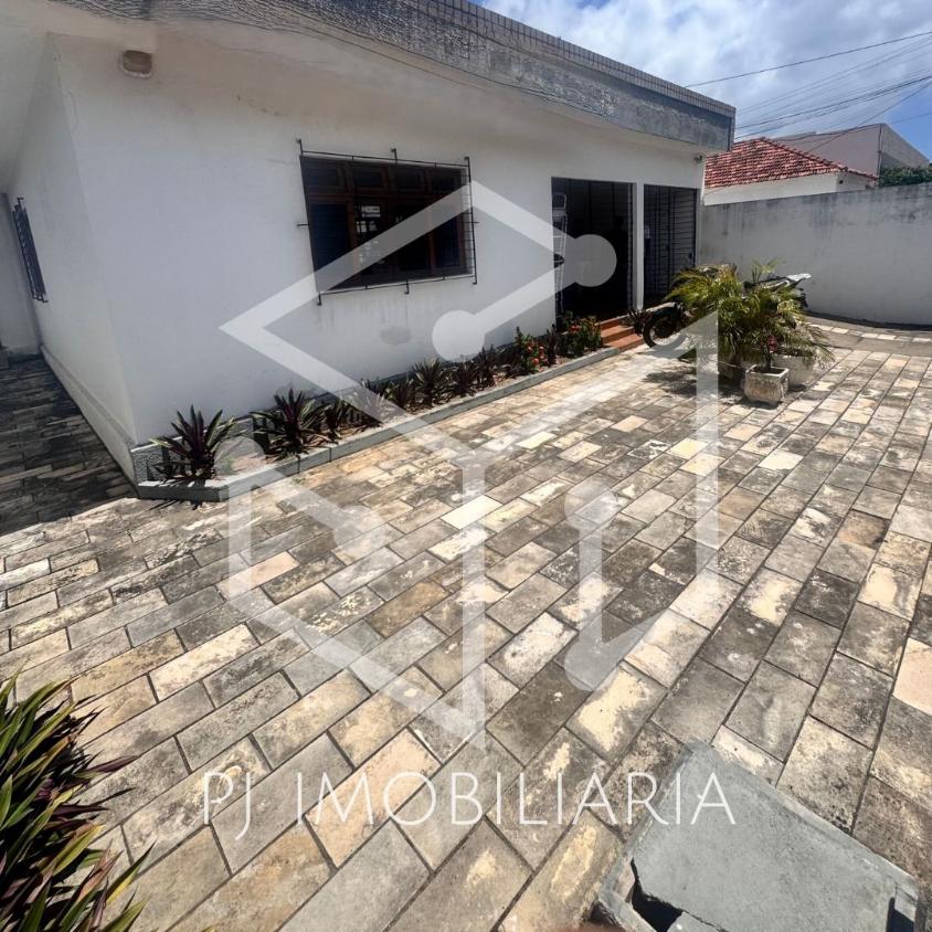 Casa, 4 quartos, 240 m² - Foto 3