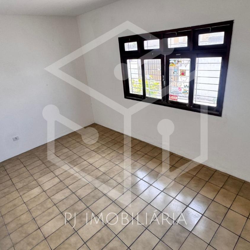 Casa, 4 quartos, 240 m² - Foto 19