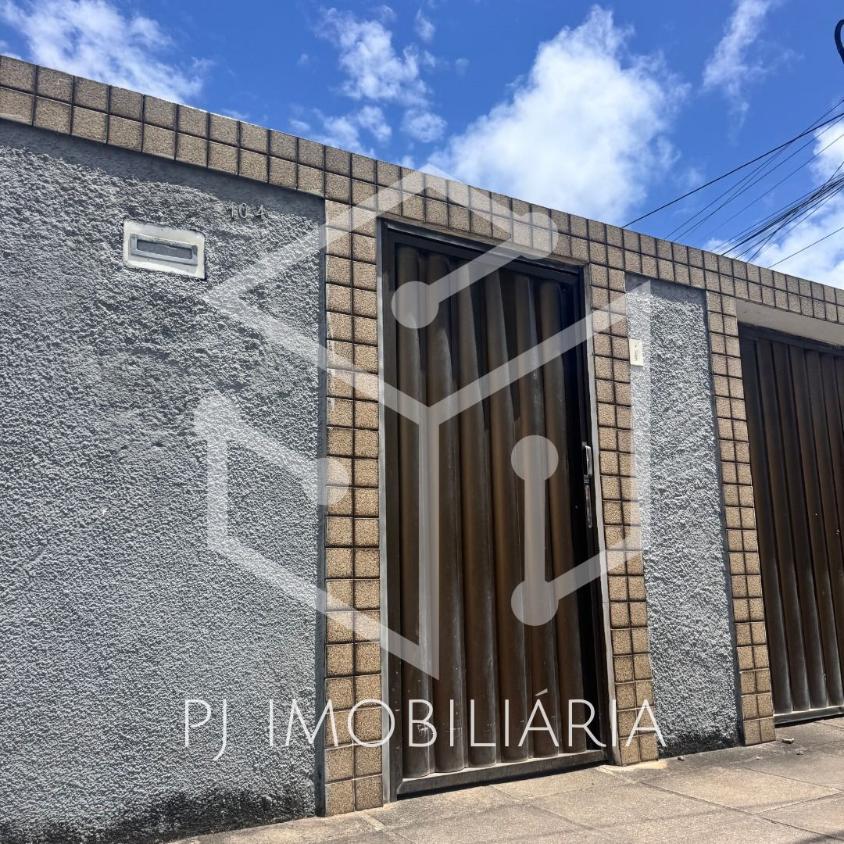 Casa, 4 quartos, 240 m² - Foto 28